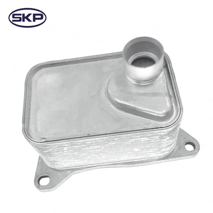 SKP Engine Oil Cooler SK90914