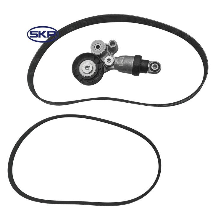 SKP SK90K39390 image 3