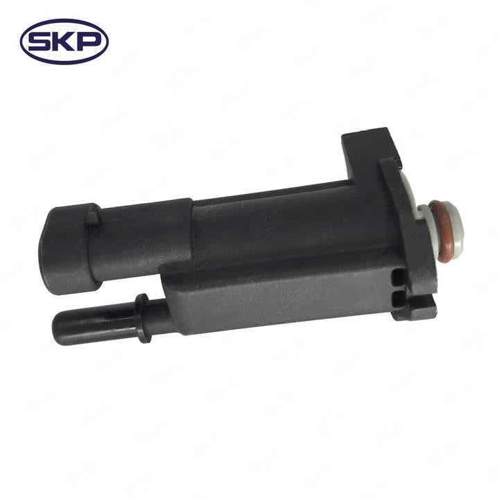 SKP Vapor Canister Purge Valve SK911030