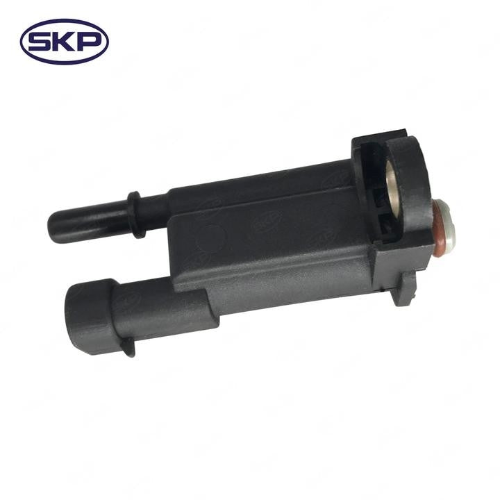 SKP Vapor Canister Purge Valve SK911030