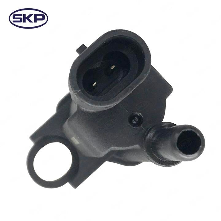 SKP Vapor Canister Purge Valve SK911030