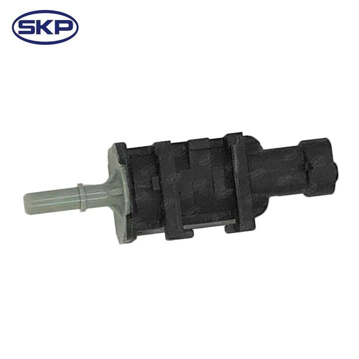 SKP Vapor Canister Purge Valve SK911032