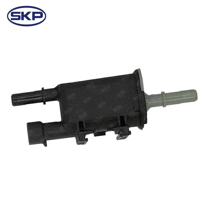 SKP Vapor Canister Purge Valve SK911032