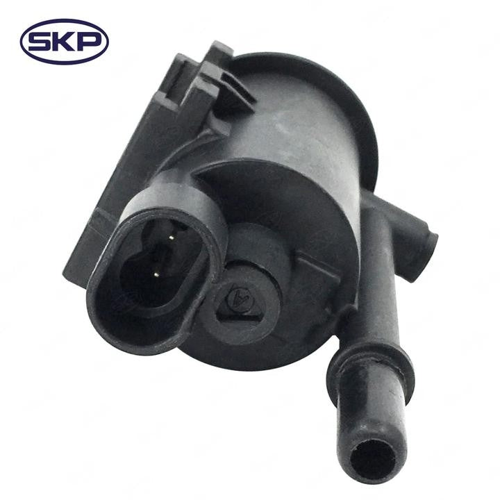 SKP Vapor Canister Purge Valve SK911035