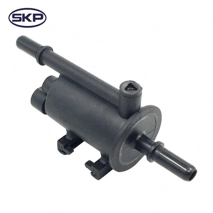 SKP Vapor Canister Purge Valve SK911035
