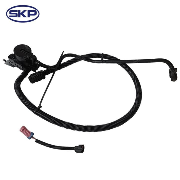 SKP SK911064 main image