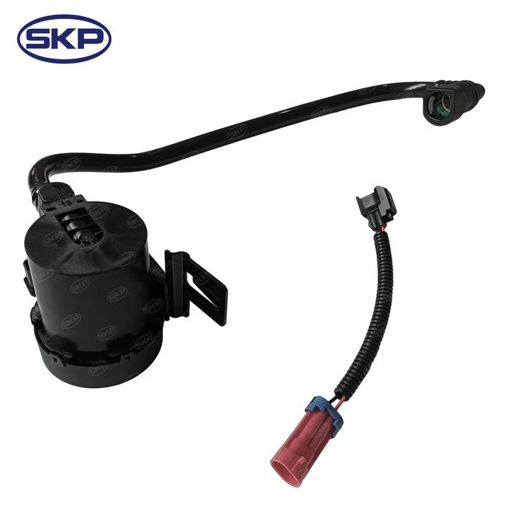 SKP SK911070 main image