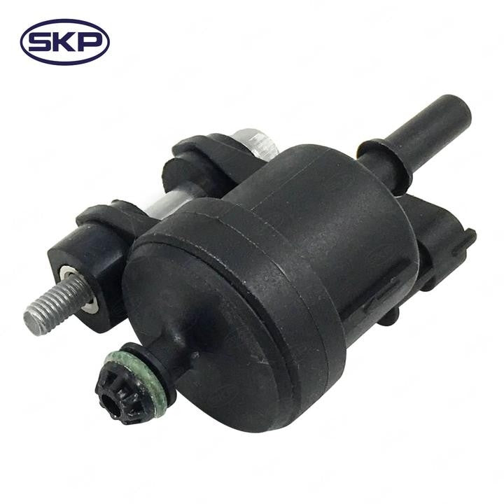 SKP Vapor Canister Purge Valve SK911082