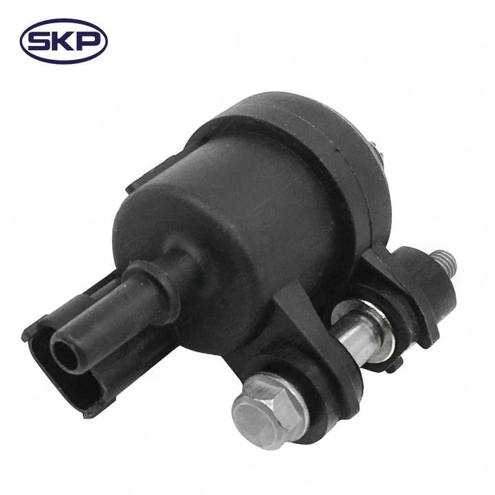 SKP Vapor Canister Purge Valve SK911082