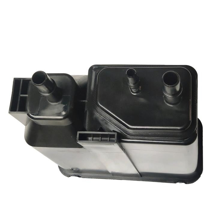 SKP Vapor Canister SK911095