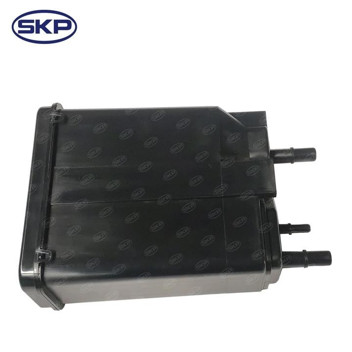 SKP Vapor Canister SK911095