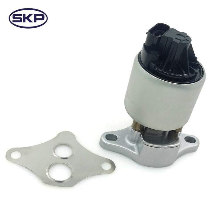 SKP SK911164 main image