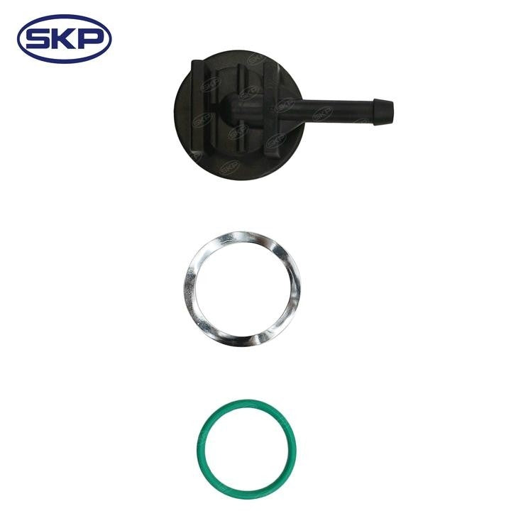SKP Fuel Tank Vent Valve SK9111