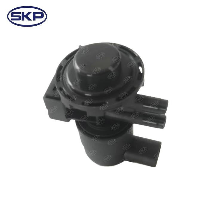 SKP Vapor Canister Purge Valve SK911215