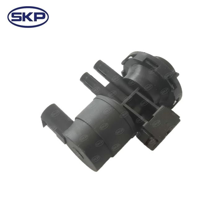 SKP Vapor Canister Purge Valve SK911215