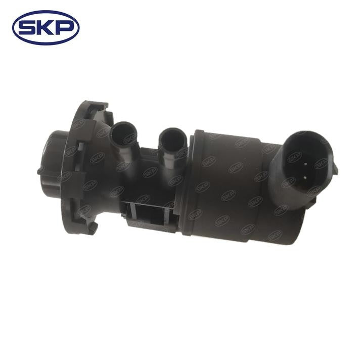 SKP Vapor Canister Purge Valve SK911215