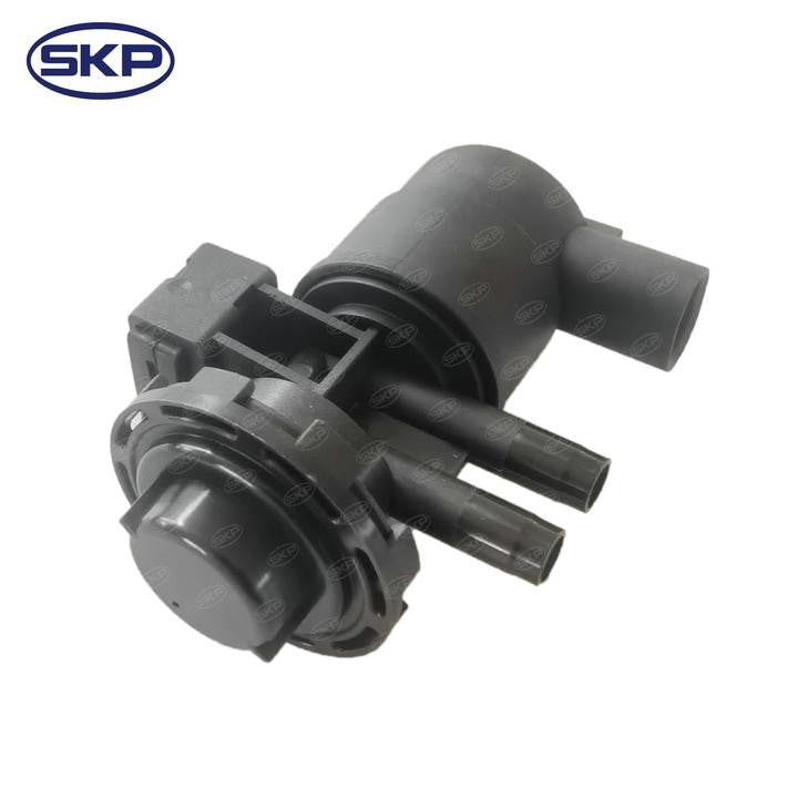SKP Vapor Canister Purge Valve SK911215