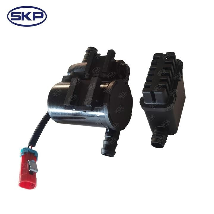 SKP Vapor Canister Vent Solenoid SK911237