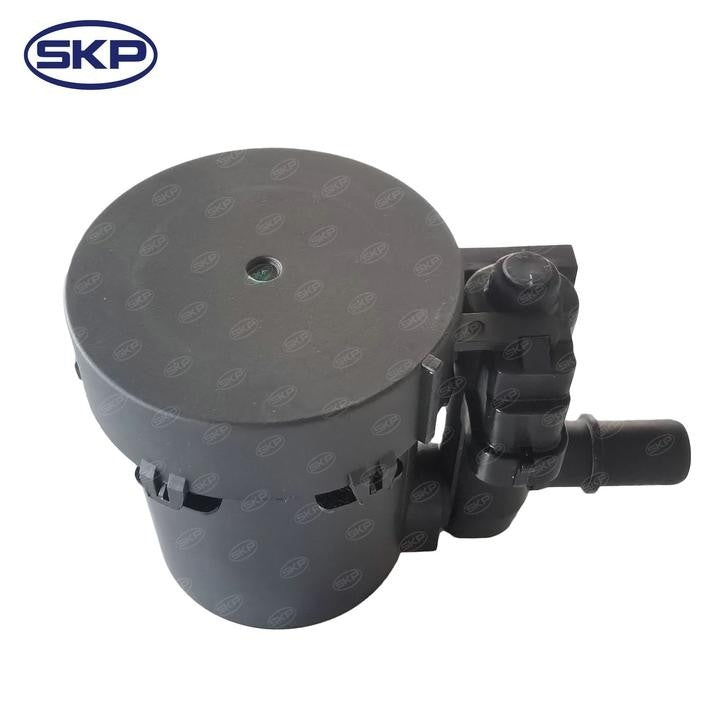 SKP Vapor Canister Vent Solenoid SK911238