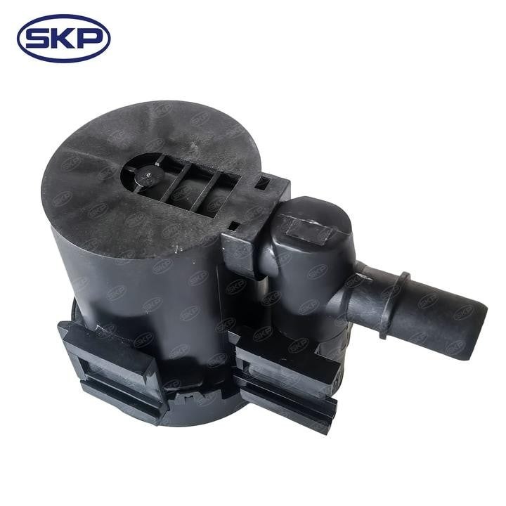 SKP Vapor Canister Vent Solenoid SK911238