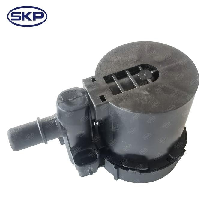 SKP Vapor Canister Vent Solenoid SK911238