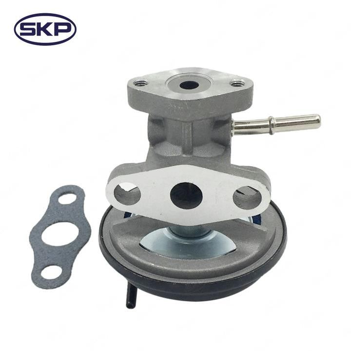 SKP Exhaust Gas Recirculation (EGR) Valve SK911608