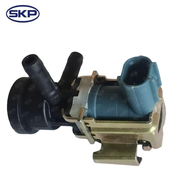 SKP Vapor Canister Purge Valve SK911625