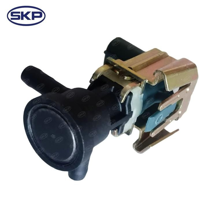 SKP Vapor Canister Purge Valve SK911625