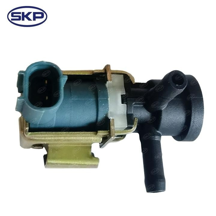 SKP Vapor Canister Purge Valve SK911625