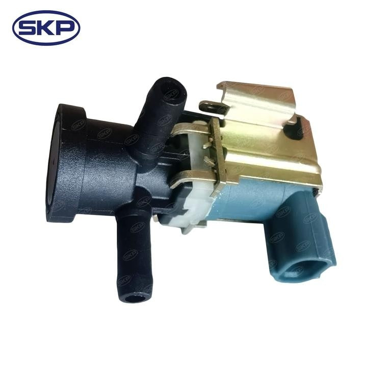 SKP Vapor Canister Purge Valve SK911625