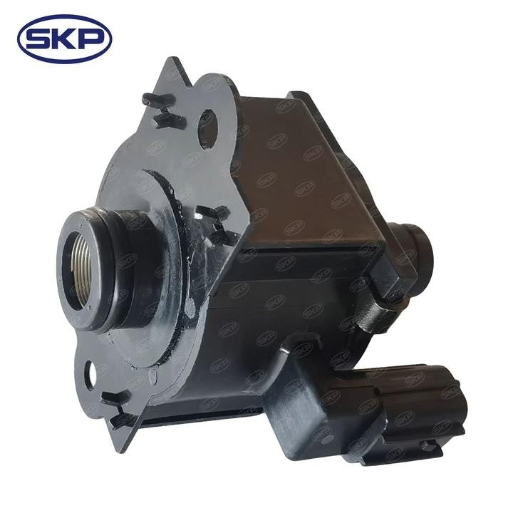 SKP Vapor Canister Vent Solenoid SK911762
