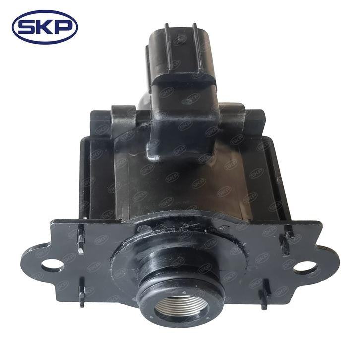 SKP Vapor Canister Vent Solenoid SK911762