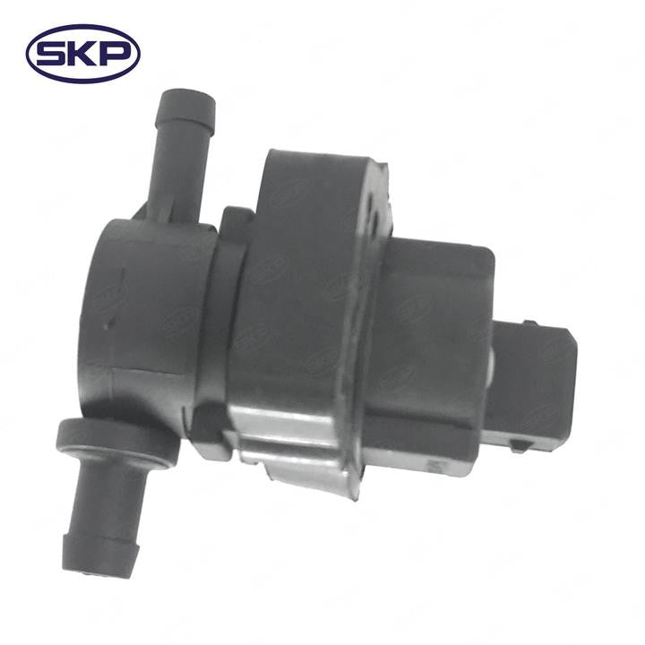 Skyward Automotive Vapor Canister Purge Valve SK911852 image 2