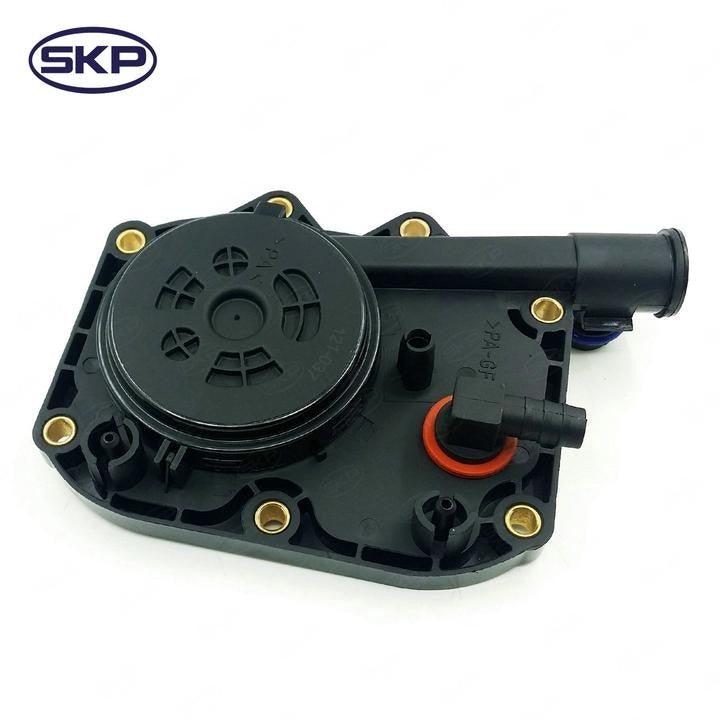 SKP Engine Crankcase Vent Valve SK911899
