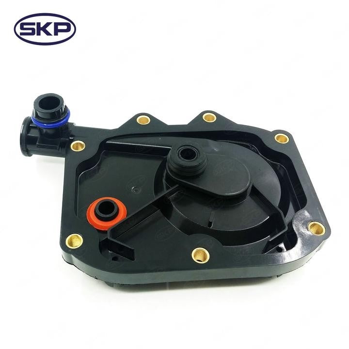 SKP Engine Crankcase Vent Valve SK911899