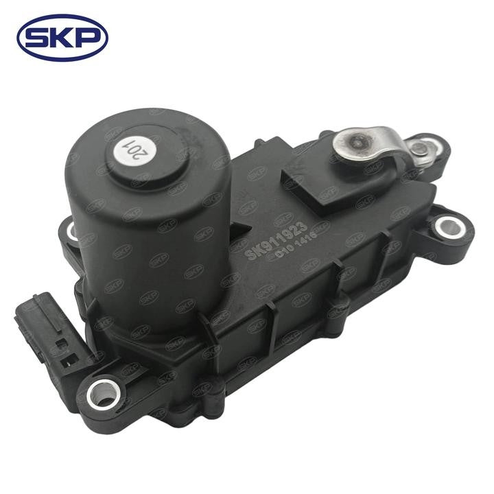 Skyward Automotive SK911923