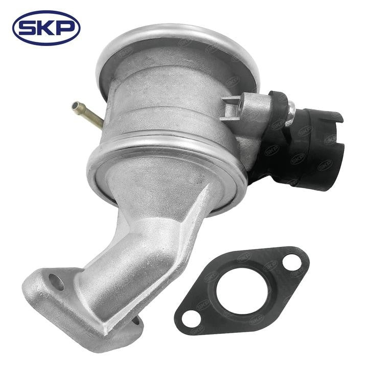 SKP Secondary Air Injection Check Valve SK911978