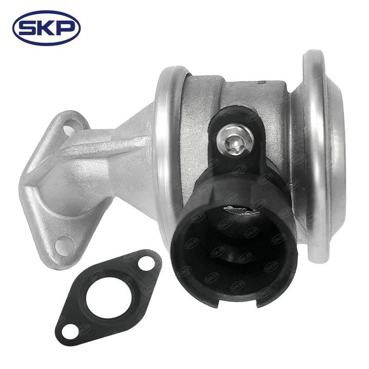 SKP Secondary Air Injection Check Valve SK911978