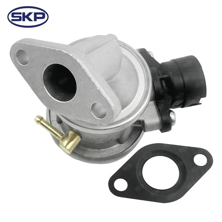 SKP Secondary Air Injection Check Valve SK911978