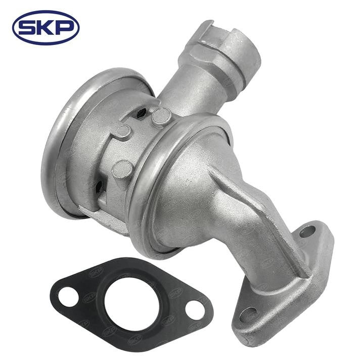 SKP Secondary Air Injection Check Valve SK911979