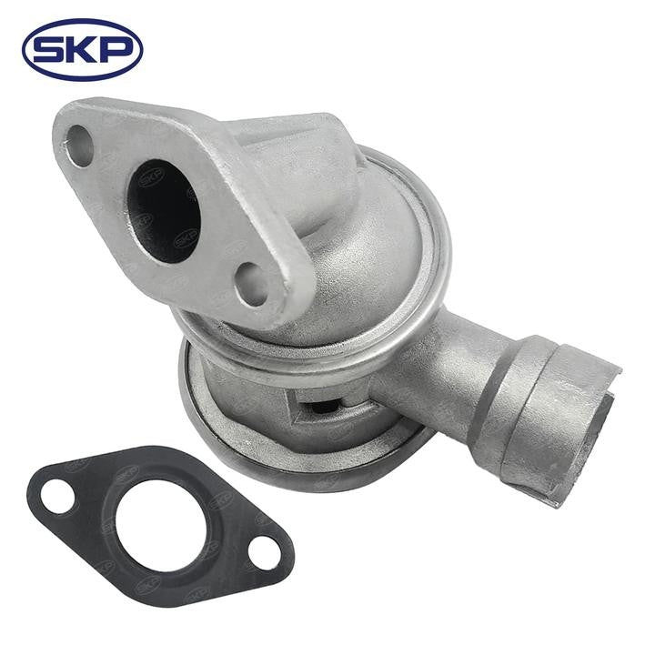 SKP Secondary Air Injection Check Valve SK911979