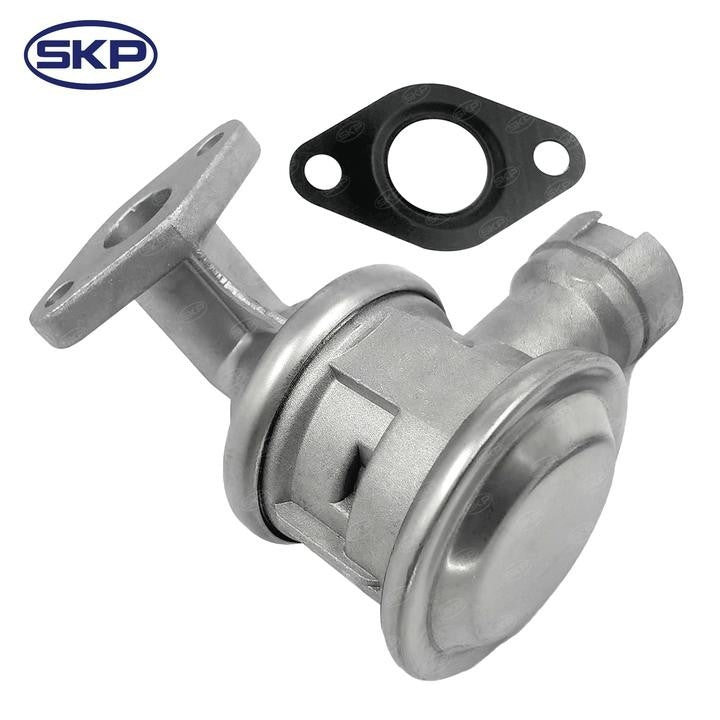 SKP Secondary Air Injection Check Valve SK911979