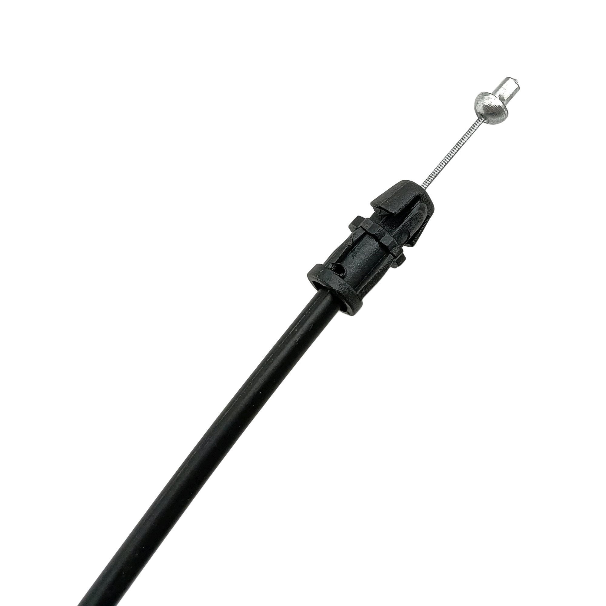 SKP Hood Release Cable SK912076