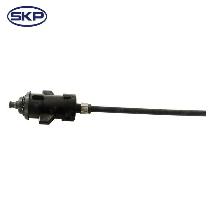 SKP Fuel Filler Door Release Cable SK912624