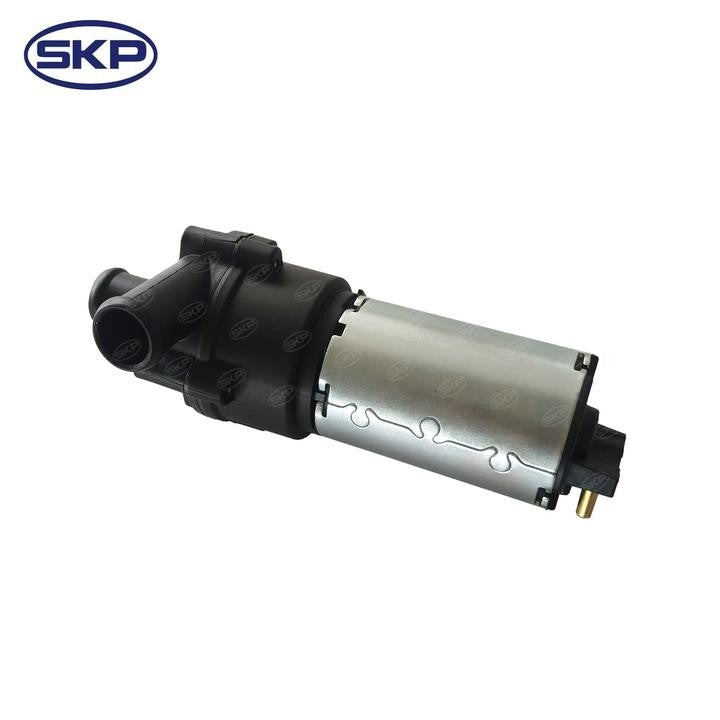 SKP Engine Auxiliary Water Pump SK913172