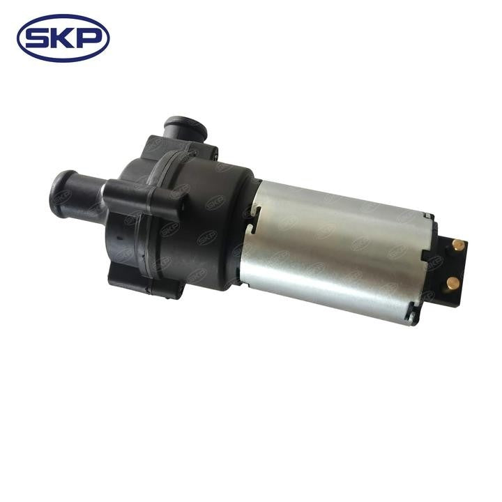 SKP Engine Auxiliary Water Pump SK913172