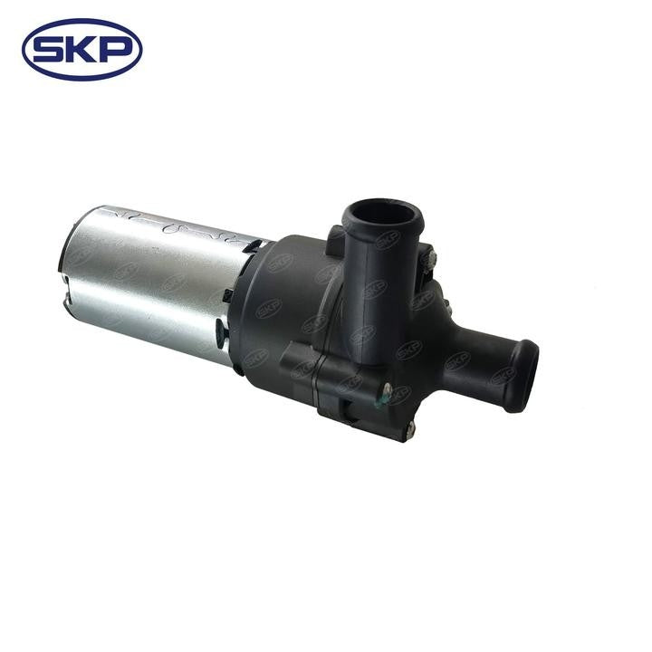 SKP Engine Auxiliary Water Pump SK913172