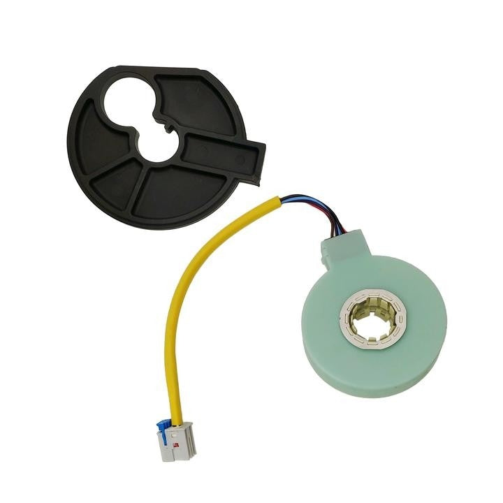 SKP Steering Wheel Motion Sensor SK914241