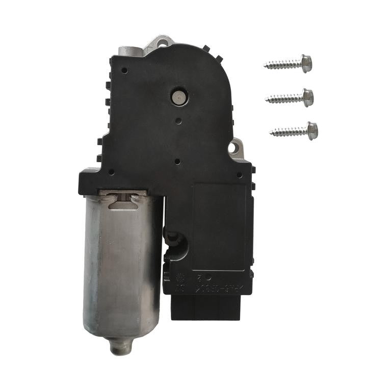 SKP Sunroof Motor SK914248