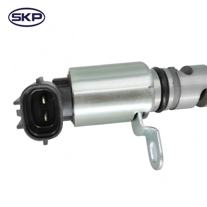 SKP Engine Variable Valve Timing (VVT) Solenoid SK916740